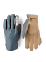 Ventair Long 5-finger