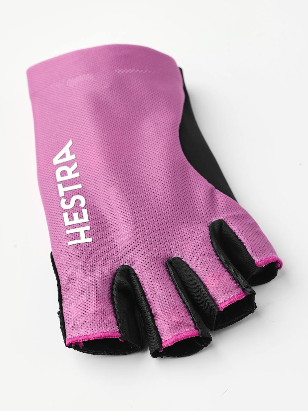 Ventair Short - 5 finger in der Farbe Kirschrot (2 oder 4)