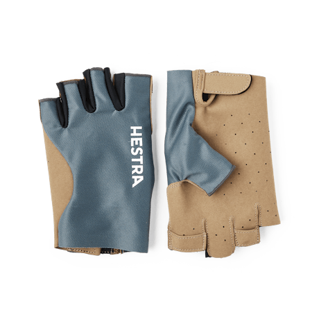 Ventair Short 5-finger