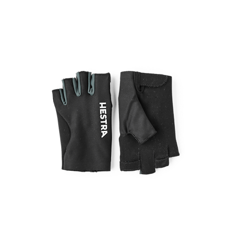 Ventair Short 5-finger