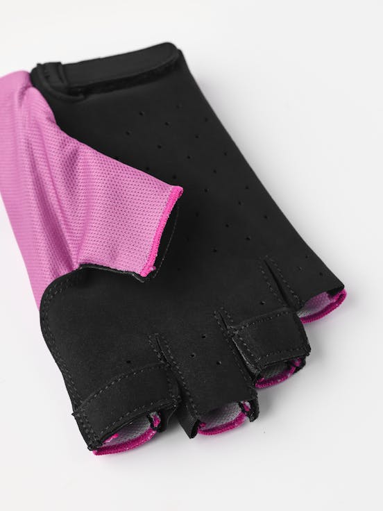 Alternatives Bild für Ventair Short - 5 finger