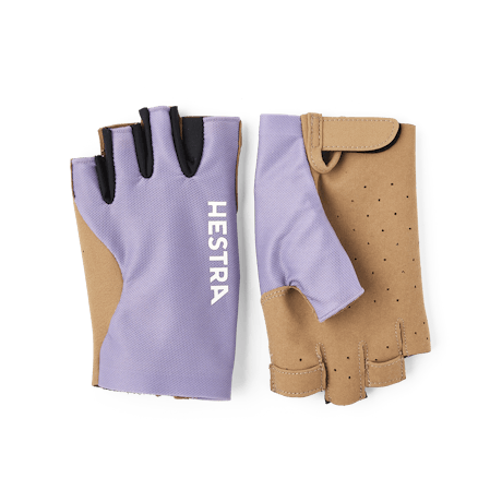 Ventair Short 5-finger