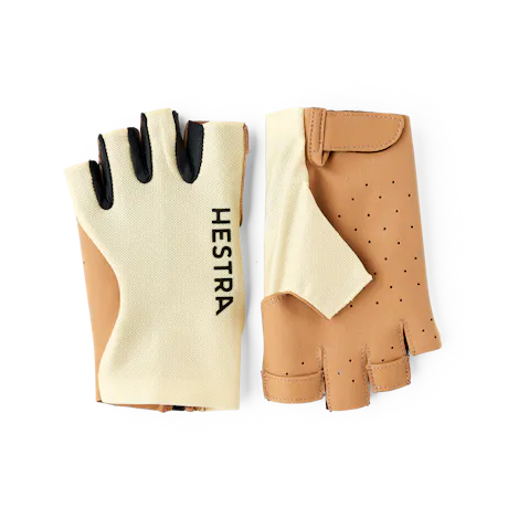 Ventair Short - 5 finger