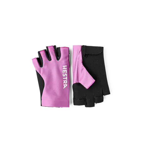 Ventair Short - 5 finger