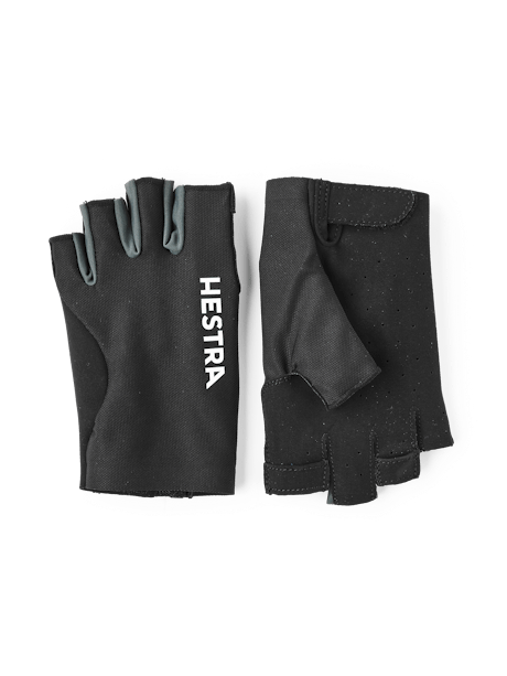 Ventair Short 5-finger