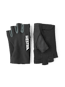 Ventair Short 5-finger