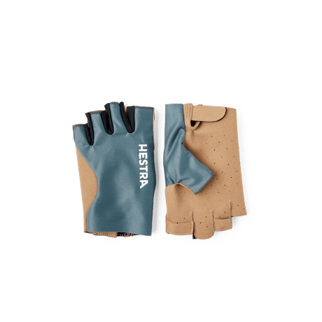 Ventair Short 5-finger