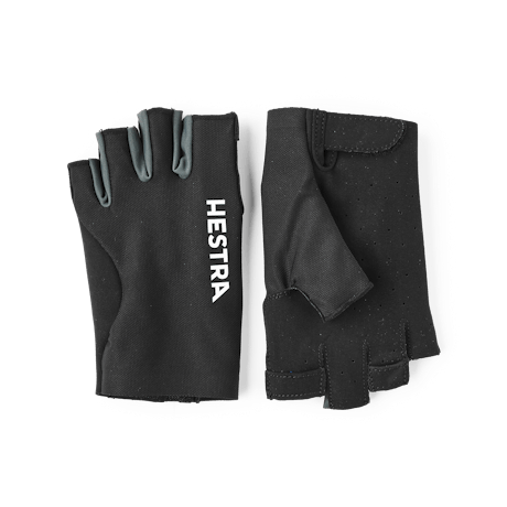 Ventair Short 5-finger