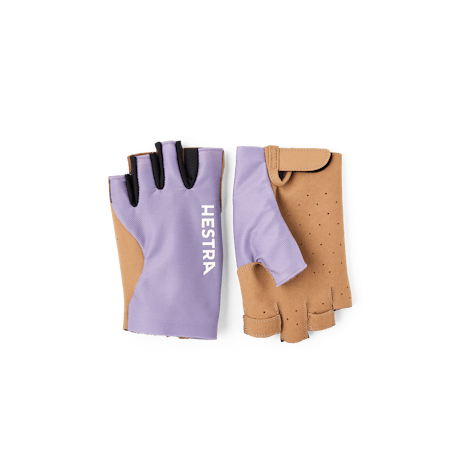 Ventair Short 5-finger