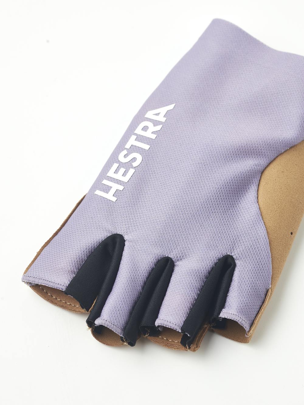 Ventair Short 5-finger in the color Lilac (4 of 7)