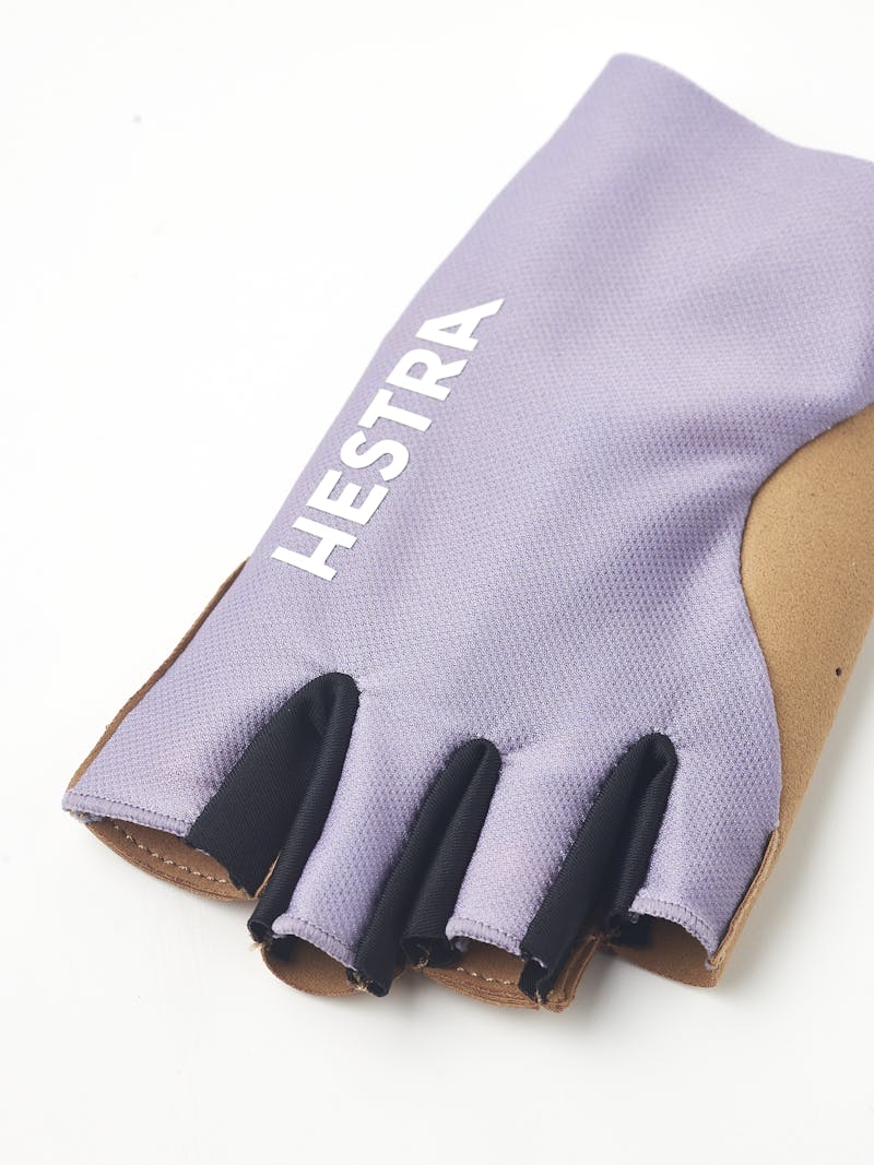 Ventair Short 5-finger in the color Lilac (4 of 7)