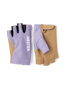 Ventair Short 5-finger