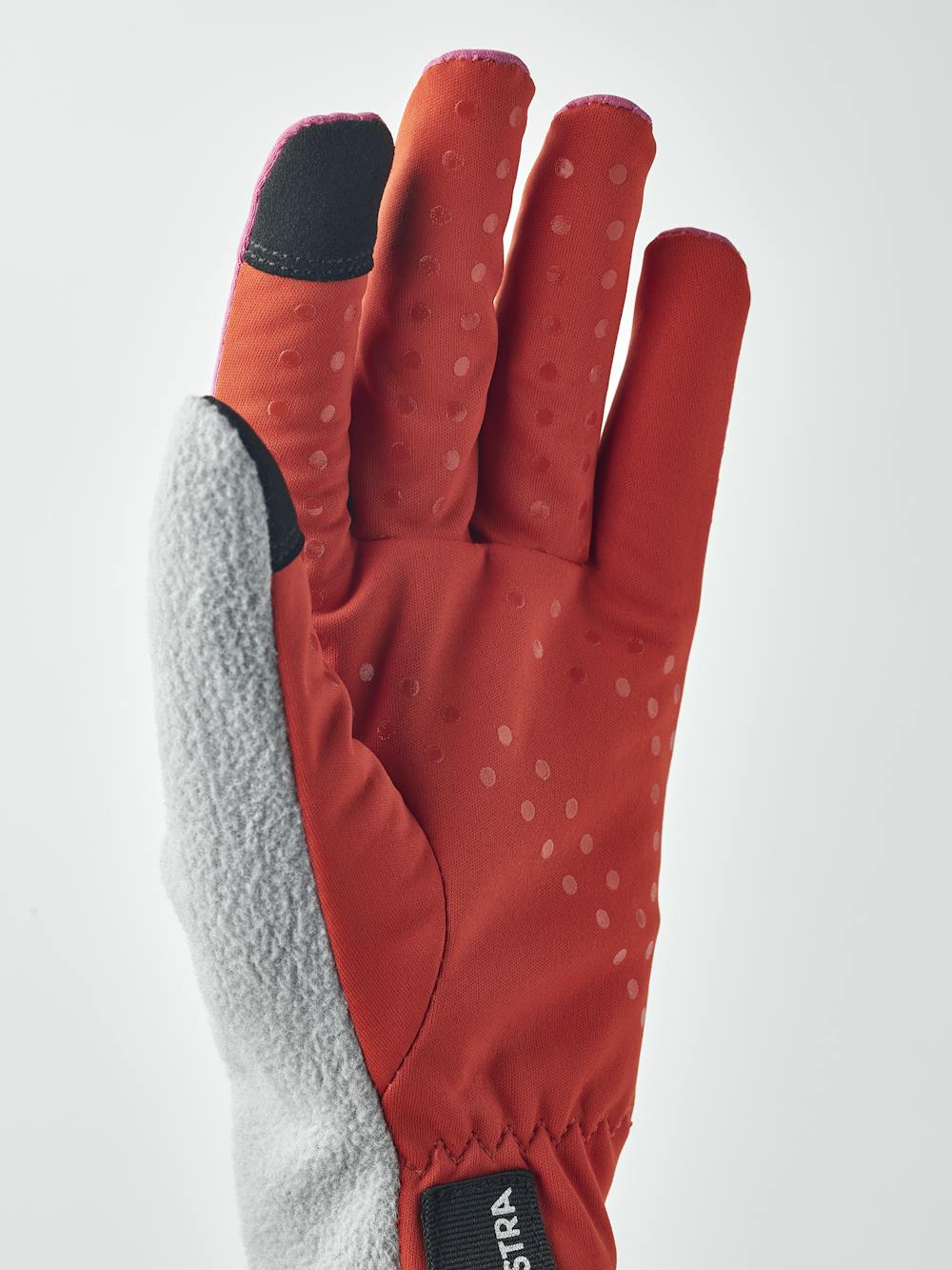 Runners 5-finger (5 of 5)