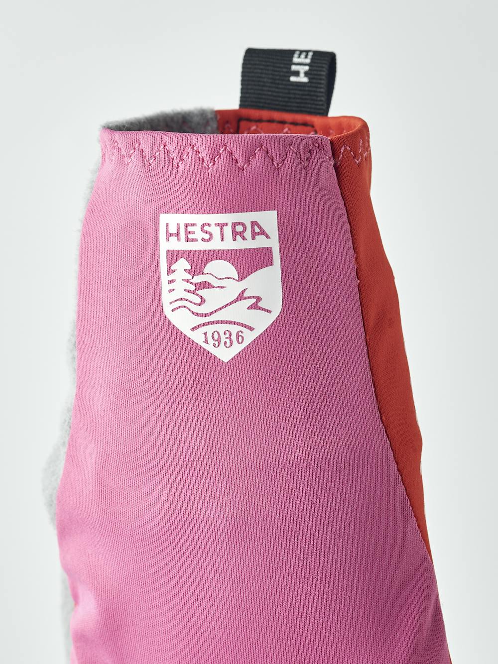 Runners 5-finger (3 of 5)