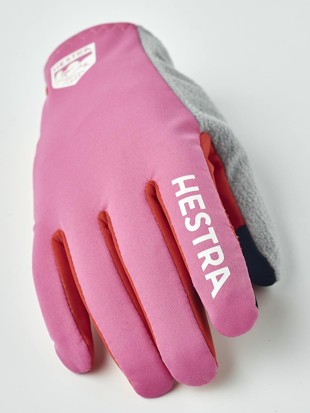 Runners 5-finger (2 of 5)