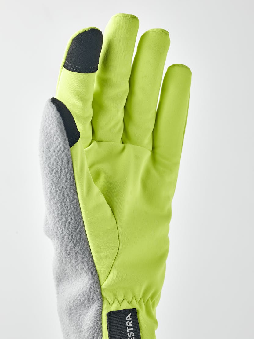 Alternative image for Runners 5-finger