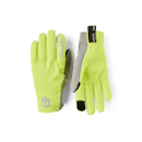 Farbe: Gelbe Warnweste