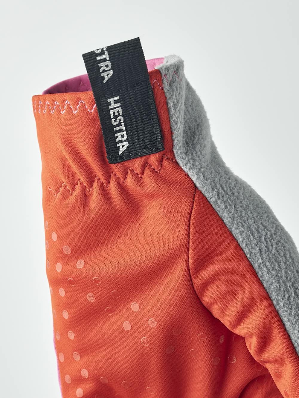 Runners 5-finger (4 of 5)