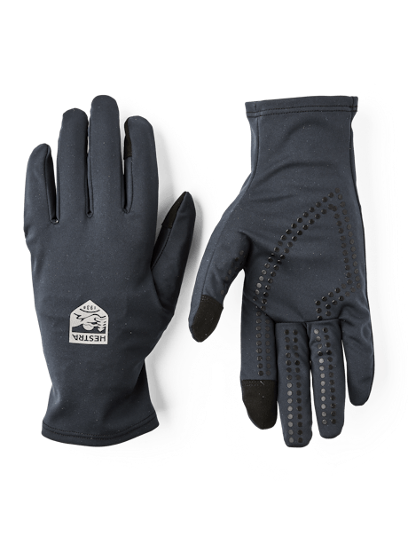 Windbreaker Liner Light - 5 finger