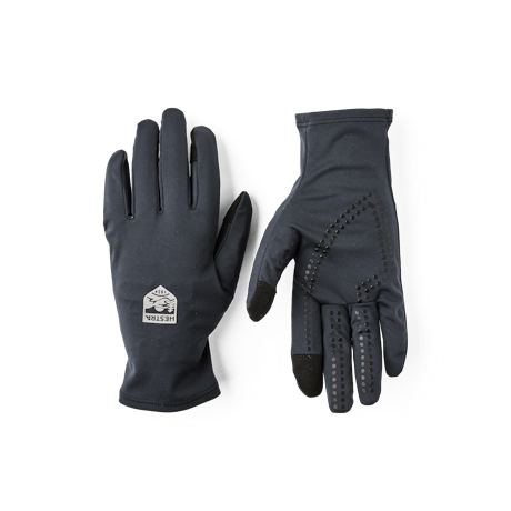 Windbreaker Liner Light 5-finger