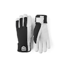 Color: Black & offwhite