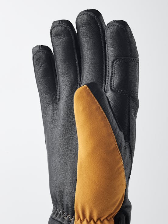 Alternatives Bild für Flextron Motion Short 5-finger