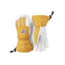 Färg: Senap & offwhite