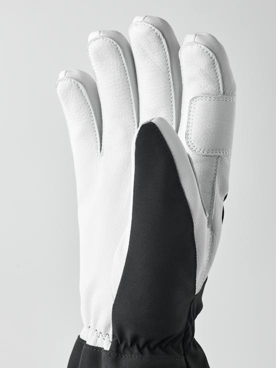 Alternative image for Flextron Motion 5-finger