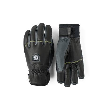 Omni Trigger 5-finger