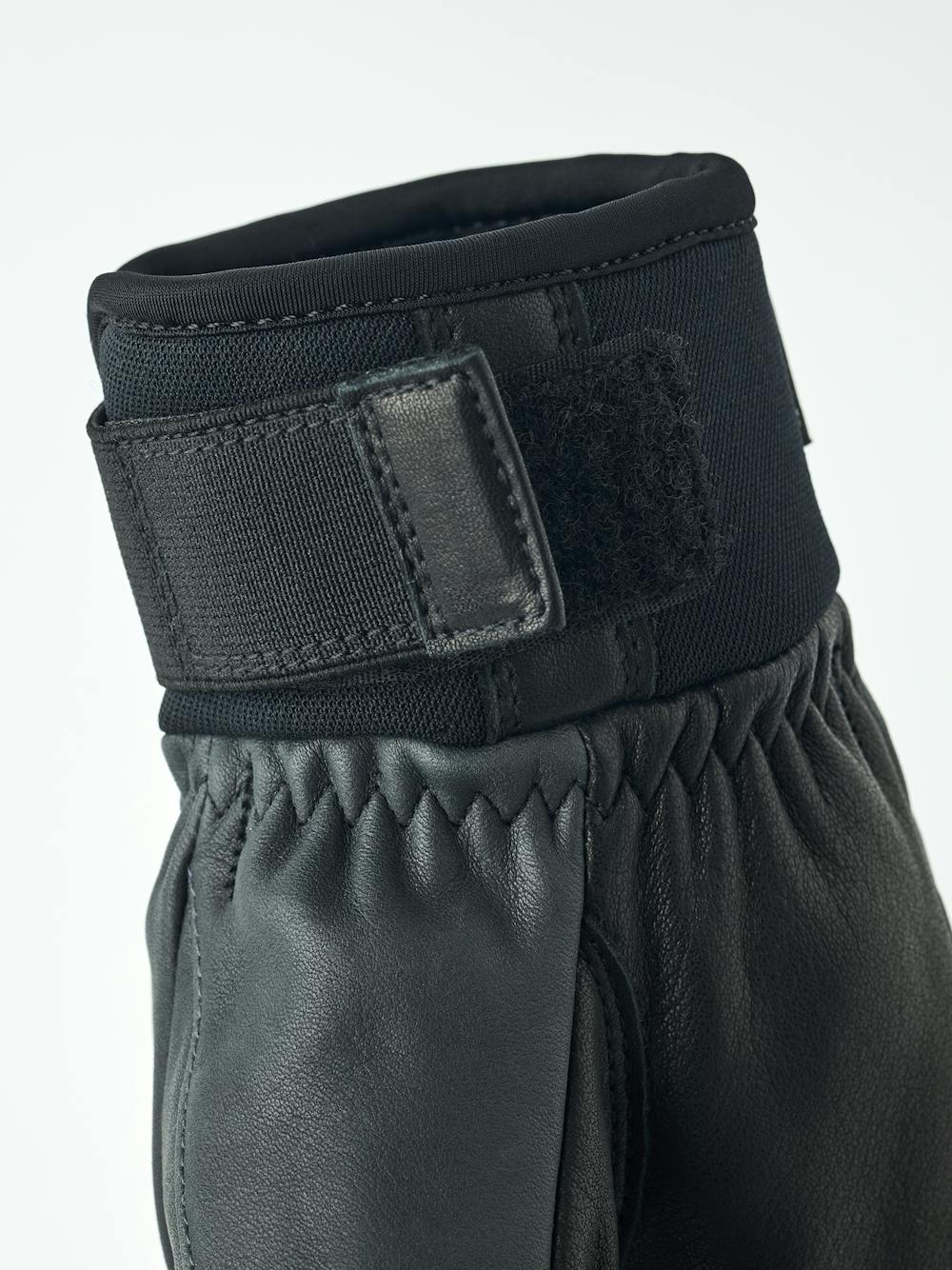 Omni Trigger 5-finger in the color Black/grey (3 of 9)