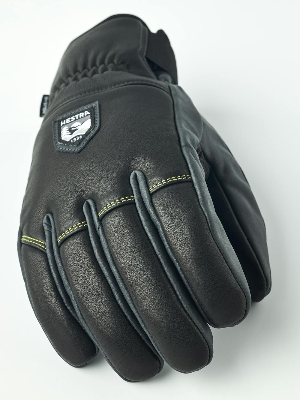 Omni Trigger 5-finger in the color Black/grey (2 of 9)