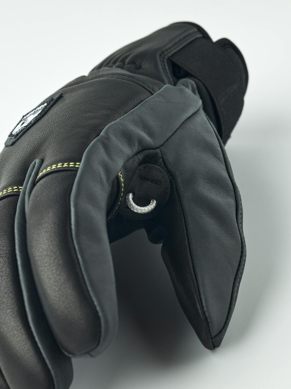 Omni Trigger 5-finger in the color Black/grey (6 of 9)