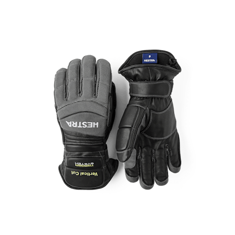 GSL Race Trigger 5-finger