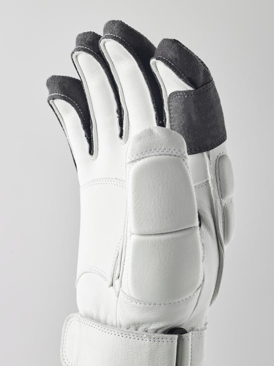 Alternativ bild för GSL Race Trigger 5-finger