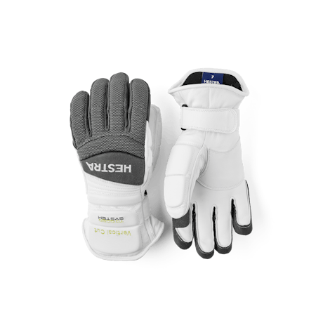 GSL Race Trigger 5-finger