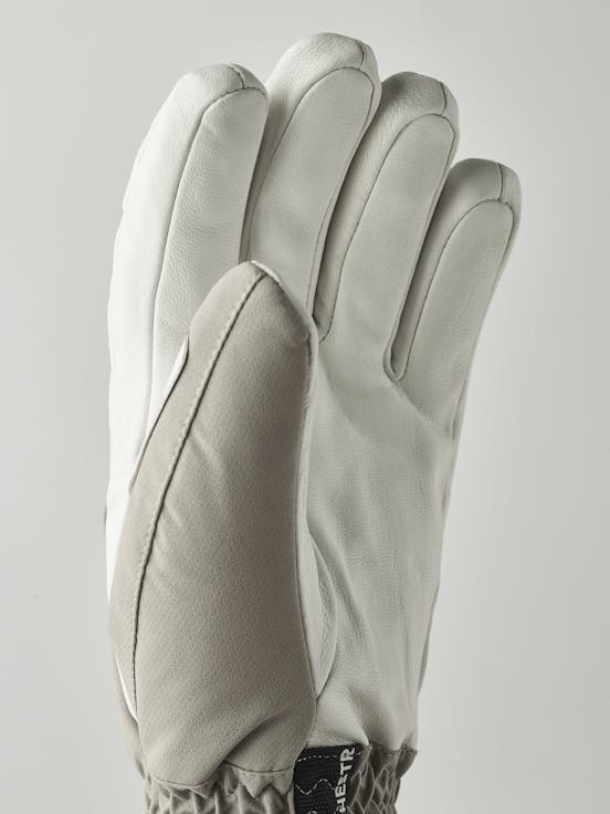 Alternativ bild för Mist 5-finger