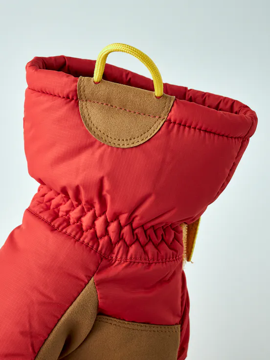 Alternative image for Kiruna - mitt