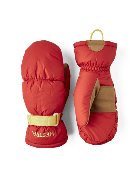 Kiruna Mitt