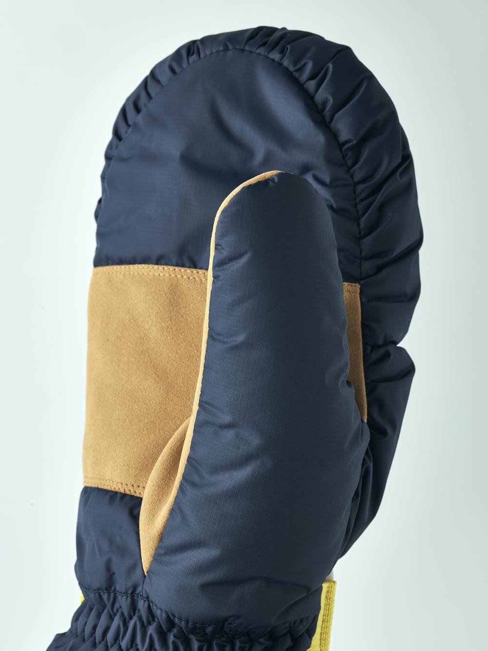 Kiruna Mitt in der Farbe Marineblau (5 oder 5)