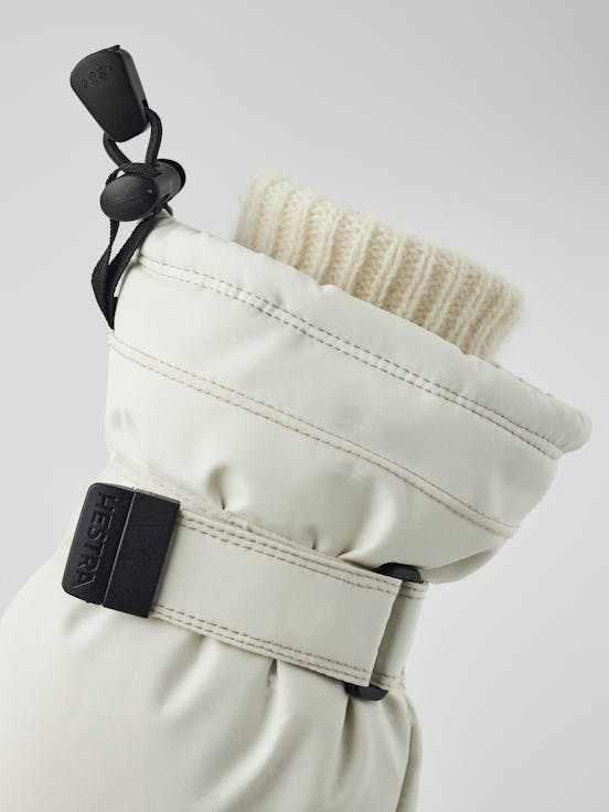 Alternative image for Cosy Mitt