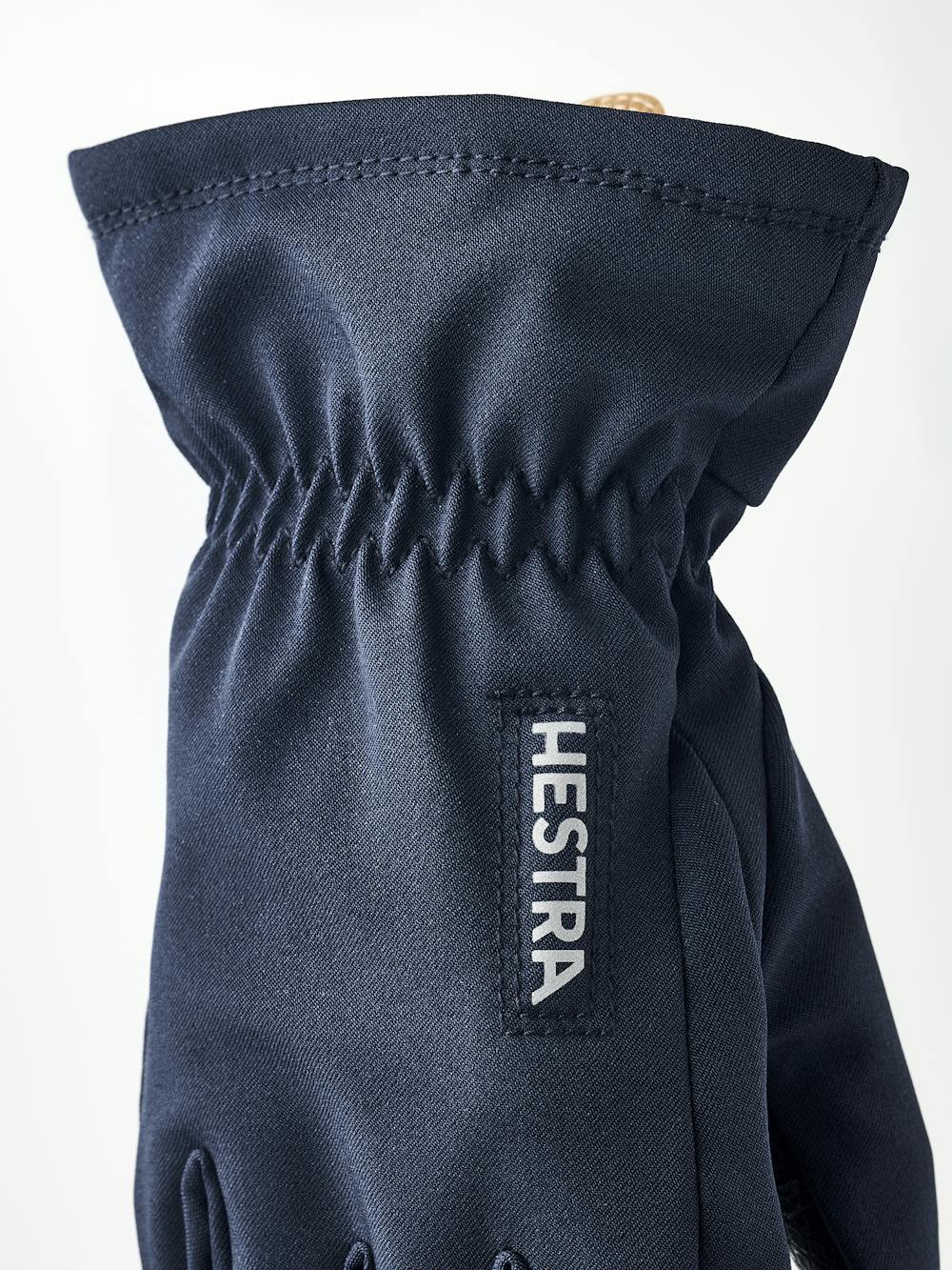 CZone Pluto Jr 5-finger i färgen Marin (4 av 5)