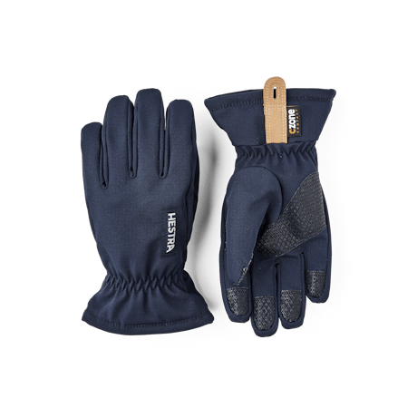 CZone Pluto Jr 5-finger