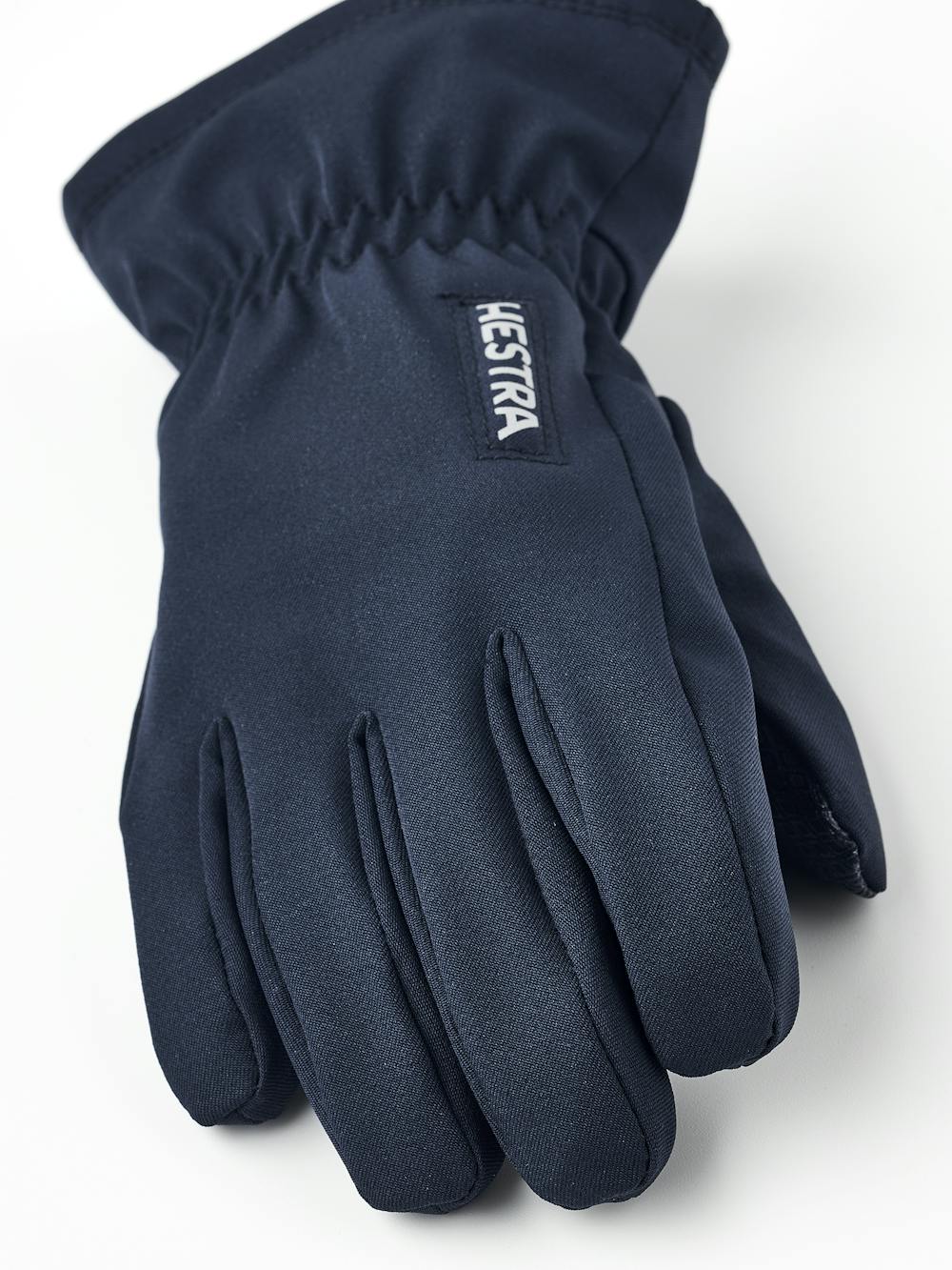 CZone Pluto Jr 5-finger i färgen Marin (3 av 5)