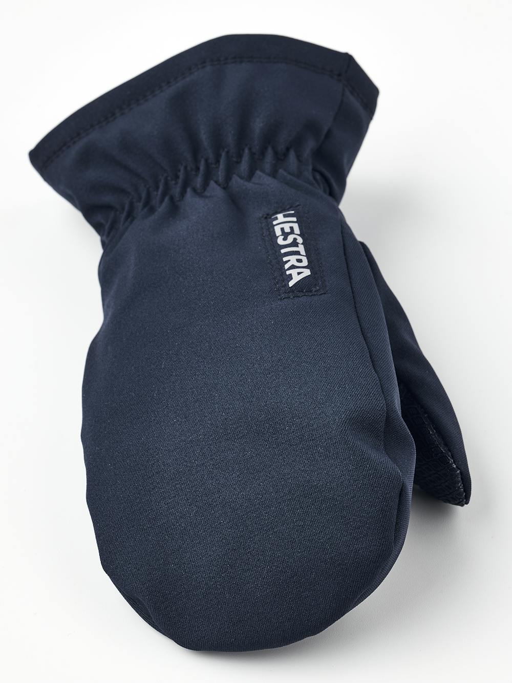 CZone Pluto Jr Mitt i färgen Marin (5 av 5)