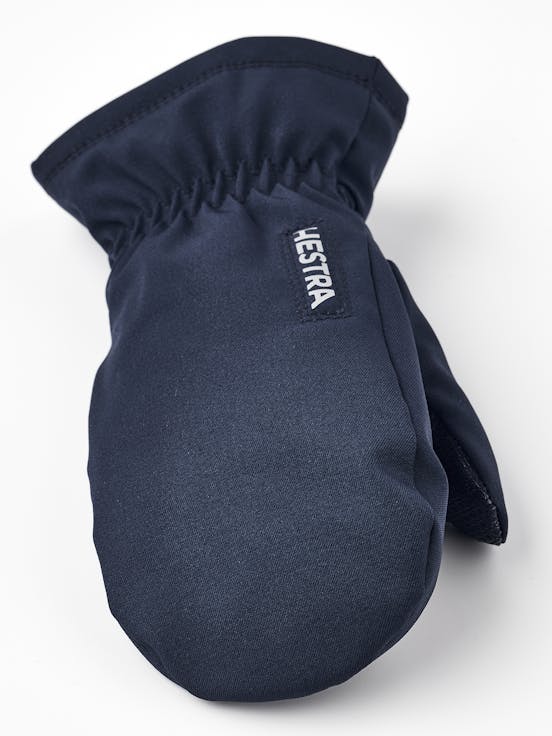 Alternative image for CZone Pluto Jr Mitt