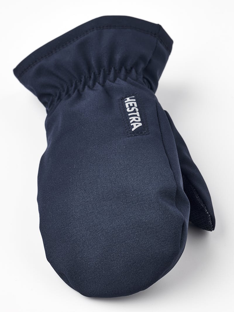 CZone Pluto Jr Mitt in the color Navy (5 of 5)