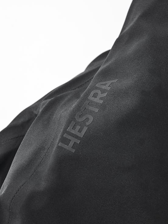 Alternative image for Seam Sealed Shell Mitt