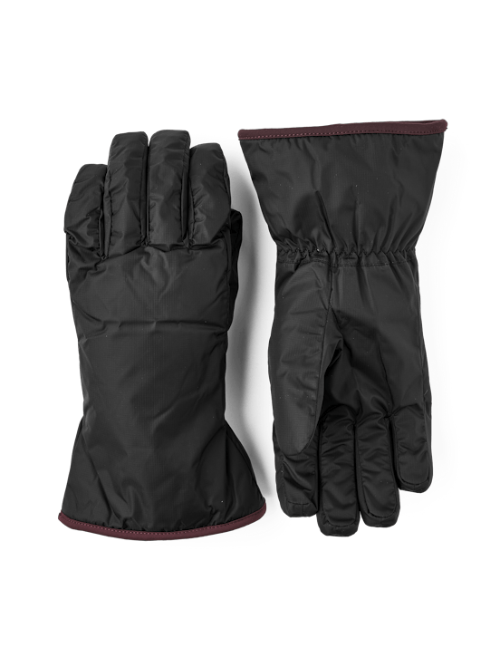 Alternative image for Hunters CZone 5-finger