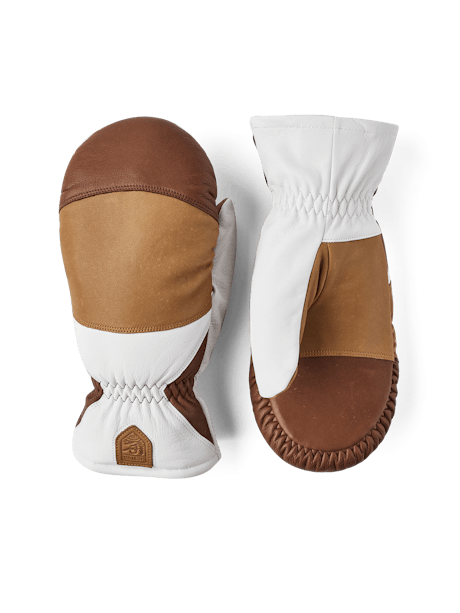 reMix Mitt