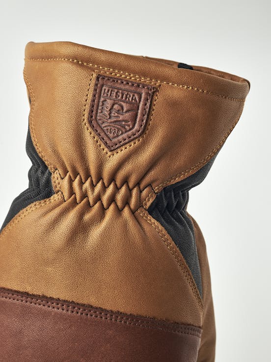 Alternatives Bild für reMix Mitt